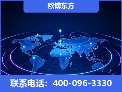 张家界-品牌优化