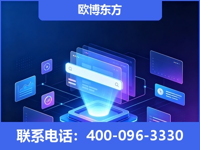 张家界-多模态 GEO