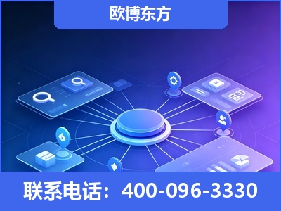 张家界-生成式引擎优化