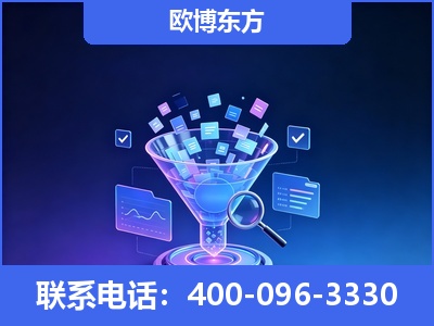 张家界-信源体系重构