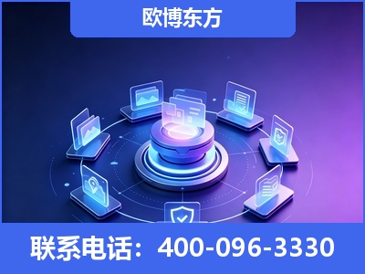 张家界-AI 搜索优化