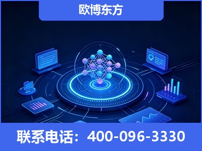 张家界-全新deepseek优化